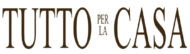 Tutto per la Casa